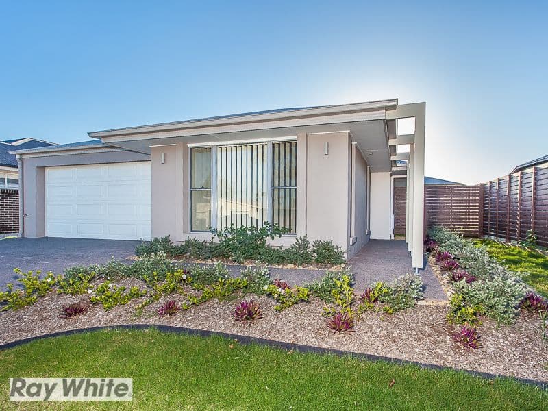 40 Parkhaven Street, Mango Hill QLD 4509, Mango Hill - Image 1