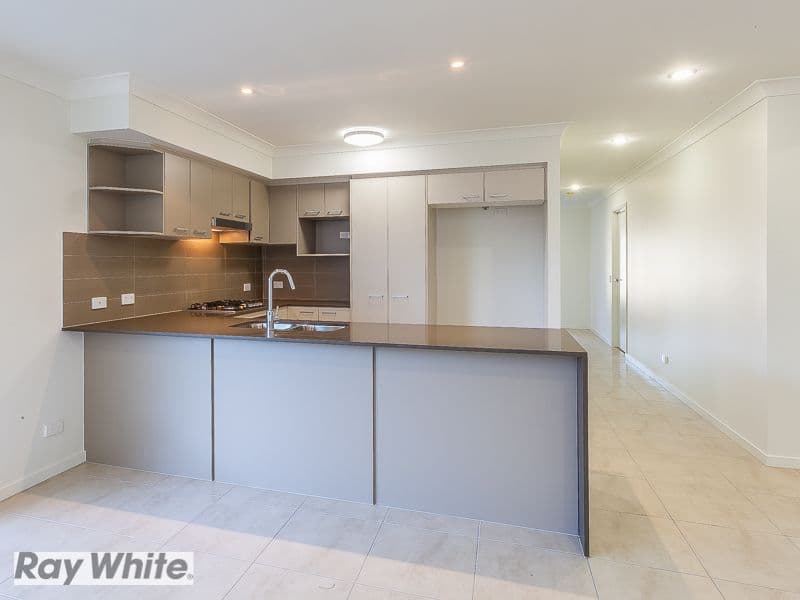 40 Parkhaven Street, Mango Hill QLD 4509, Mango Hill - Thumbnail 2