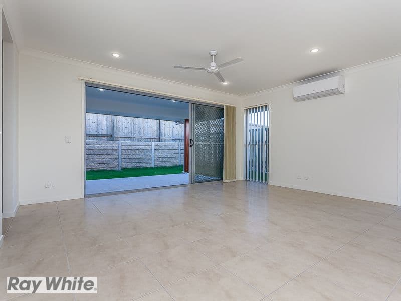 40 Parkhaven Street, Mango Hill QLD 4509, Mango Hill - Thumbnail 4