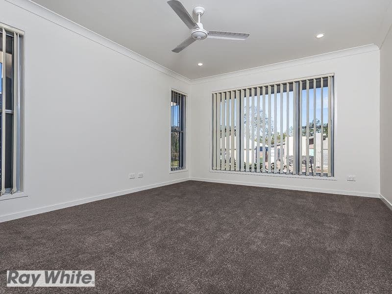 40 Parkhaven Street, Mango Hill QLD 4509, Mango Hill - Thumbnail 5