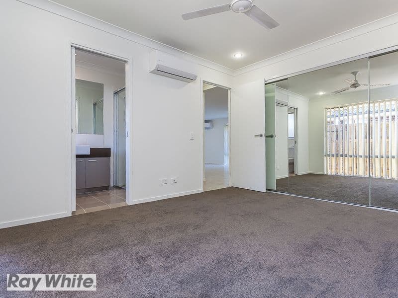 40 Parkhaven Street, Mango Hill QLD 4509, Mango Hill - Thumbnail 6
