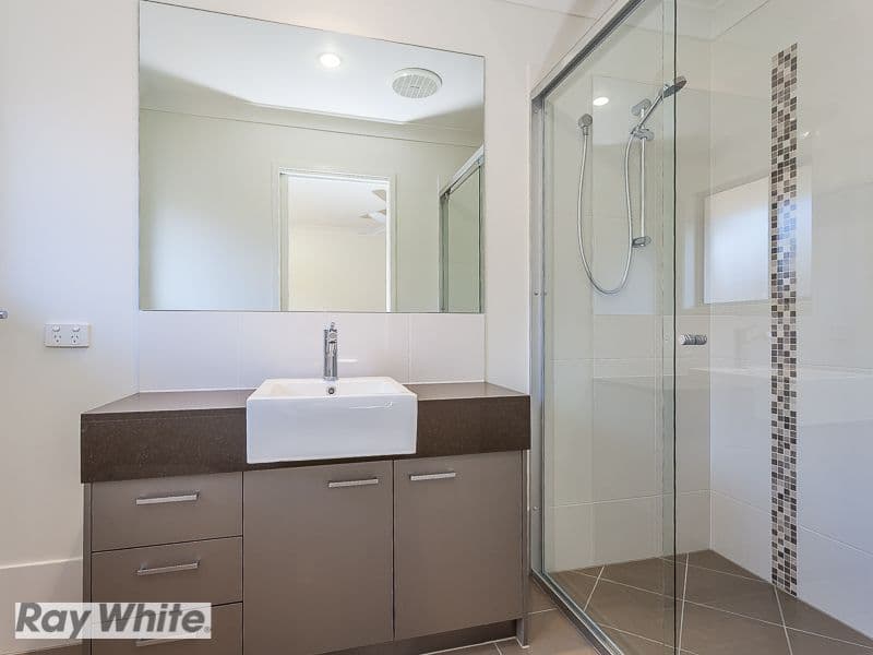 40 Parkhaven Street, Mango Hill QLD 4509, Mango Hill - Thumbnail 7