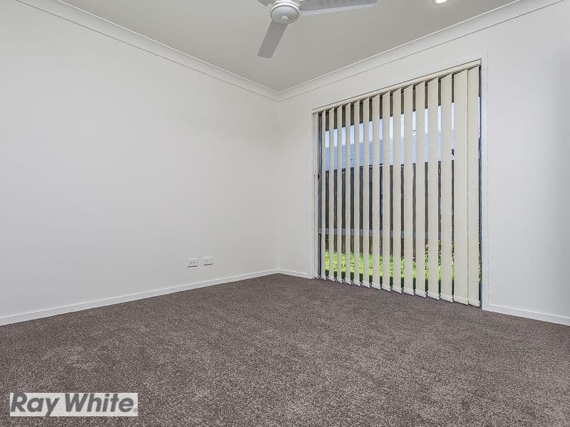 40 Parkhaven Street, Mango Hill QLD 4509, Mango Hill - Thumbnail 8