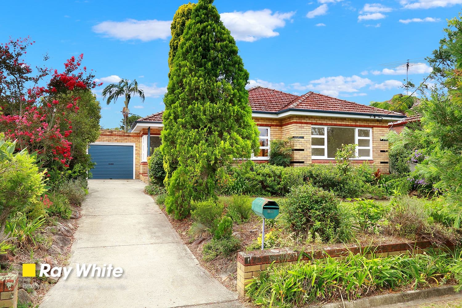 33 Mayfair Crescent, Beverly Hills NSW 2209, Beverly Hills - Image 1