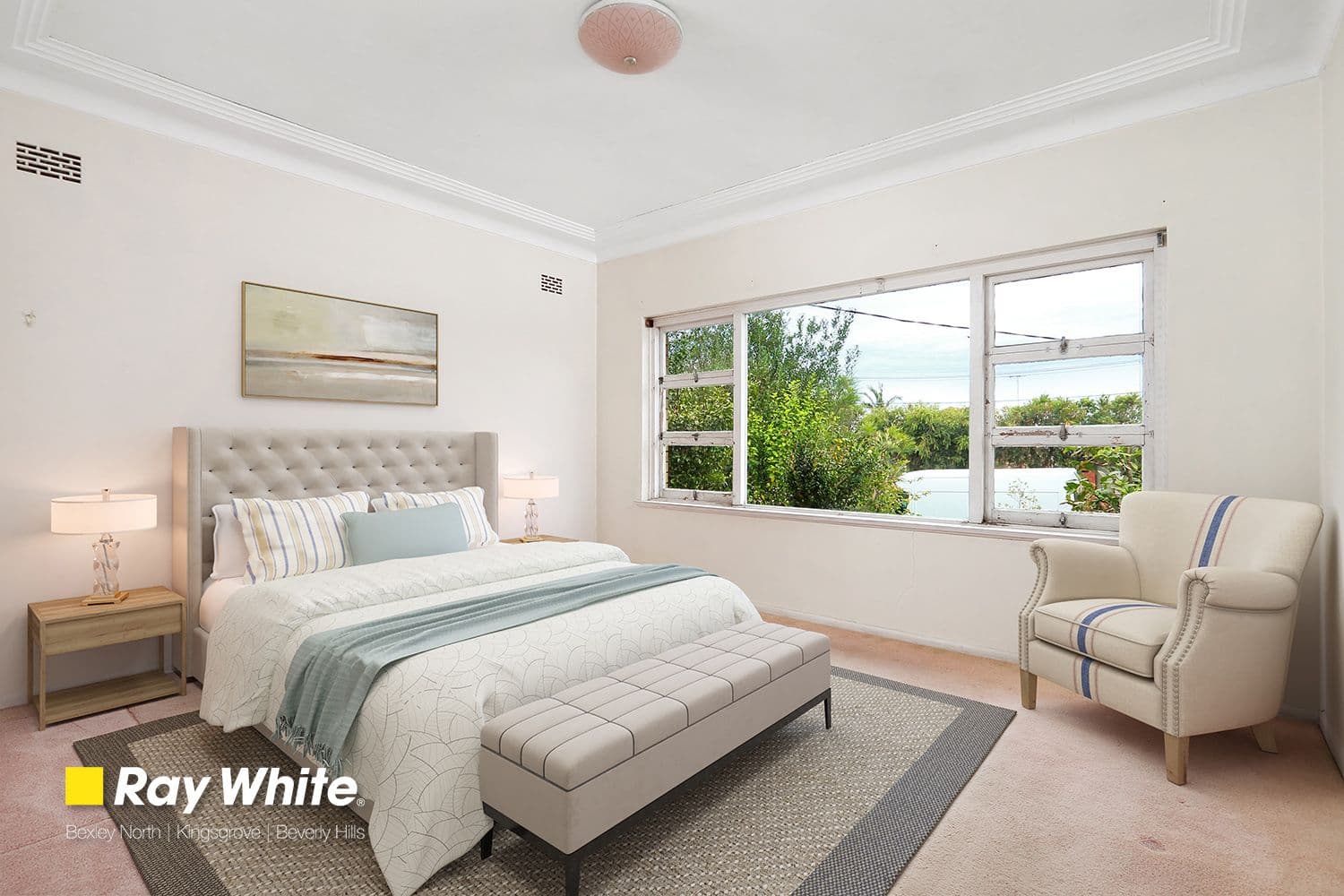 33 Mayfair Crescent, Beverly Hills NSW 2209, Beverly Hills - Thumbnail 7