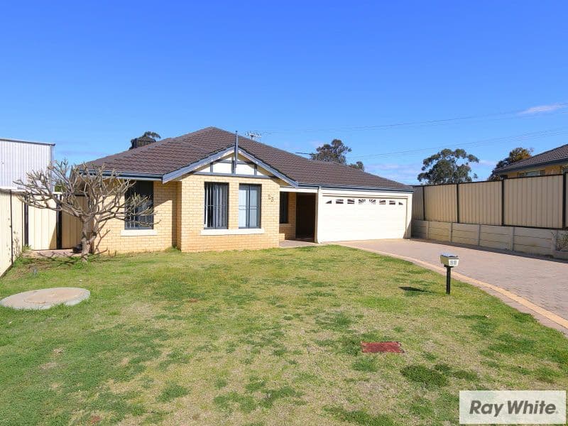 23 Bark Circle, Kenwick WA 6107, Kenwick - Image 1