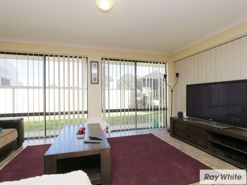 23 Bark Circle, Kenwick WA 6107, Kenwick - Thumbnail 2