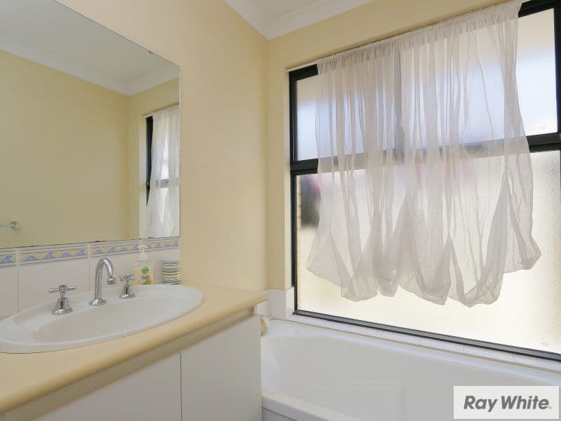 23 Bark Circle, Kenwick WA 6107, Kenwick - Thumbnail 3
