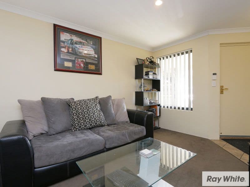 23 Bark Circle, Kenwick WA 6107, Kenwick - Thumbnail 5