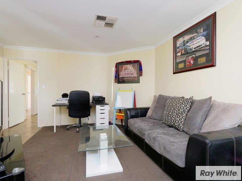 23 Bark Circle, Kenwick WA 6107, Kenwick - Thumbnail 6