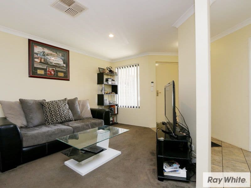23 Bark Circle, Kenwick WA 6107, Kenwick - Thumbnail 7