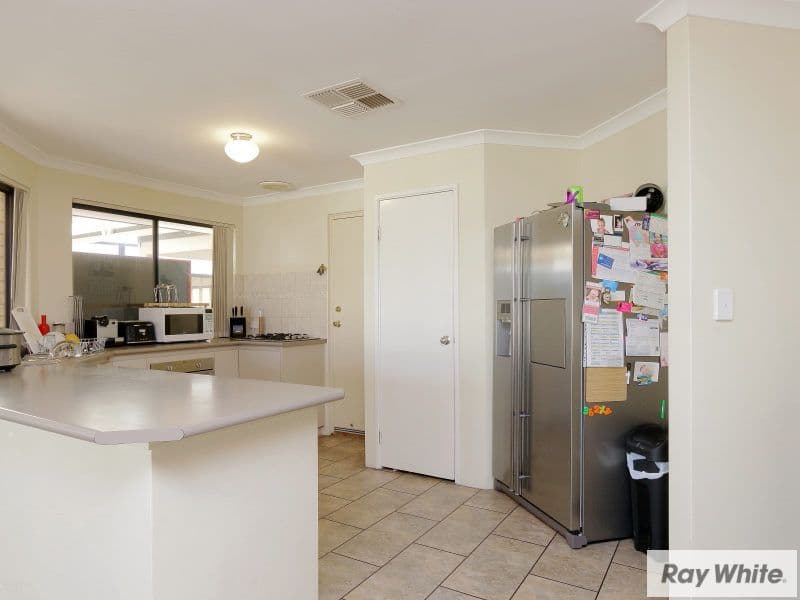 23 Bark Circle, Kenwick WA 6107, Kenwick - Thumbnail 8