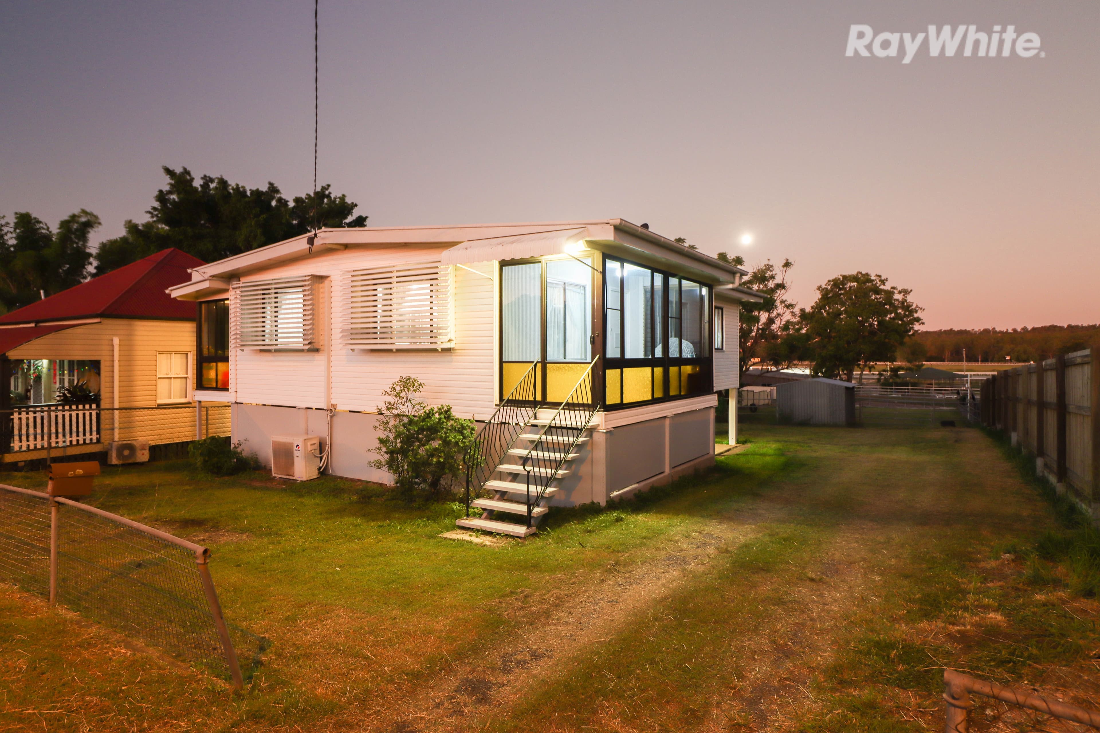 34 Stafford Street, Booval QLD 4304, Booval - Image 1