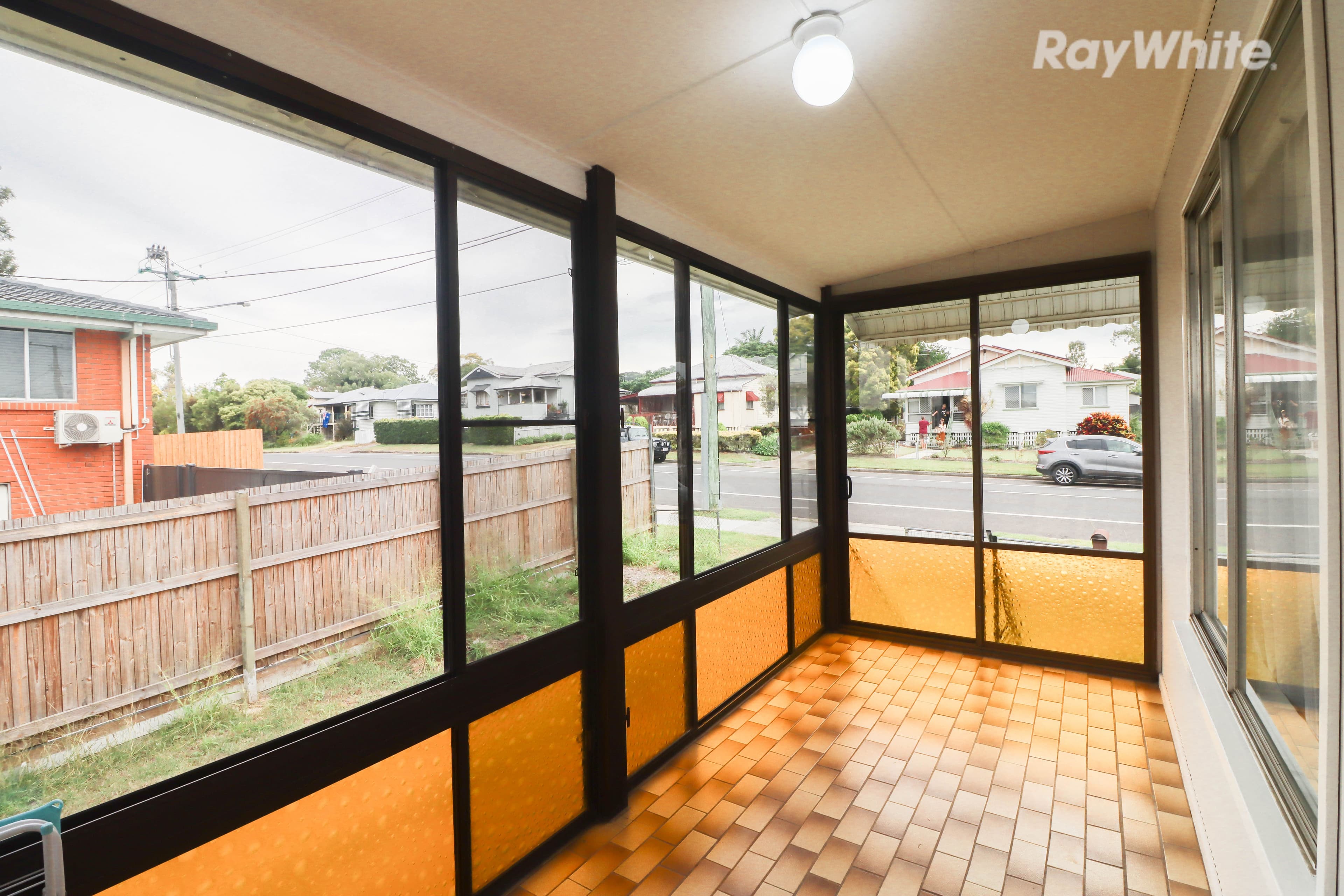 34 Stafford Street, Booval QLD 4304, Booval - Thumbnail 2