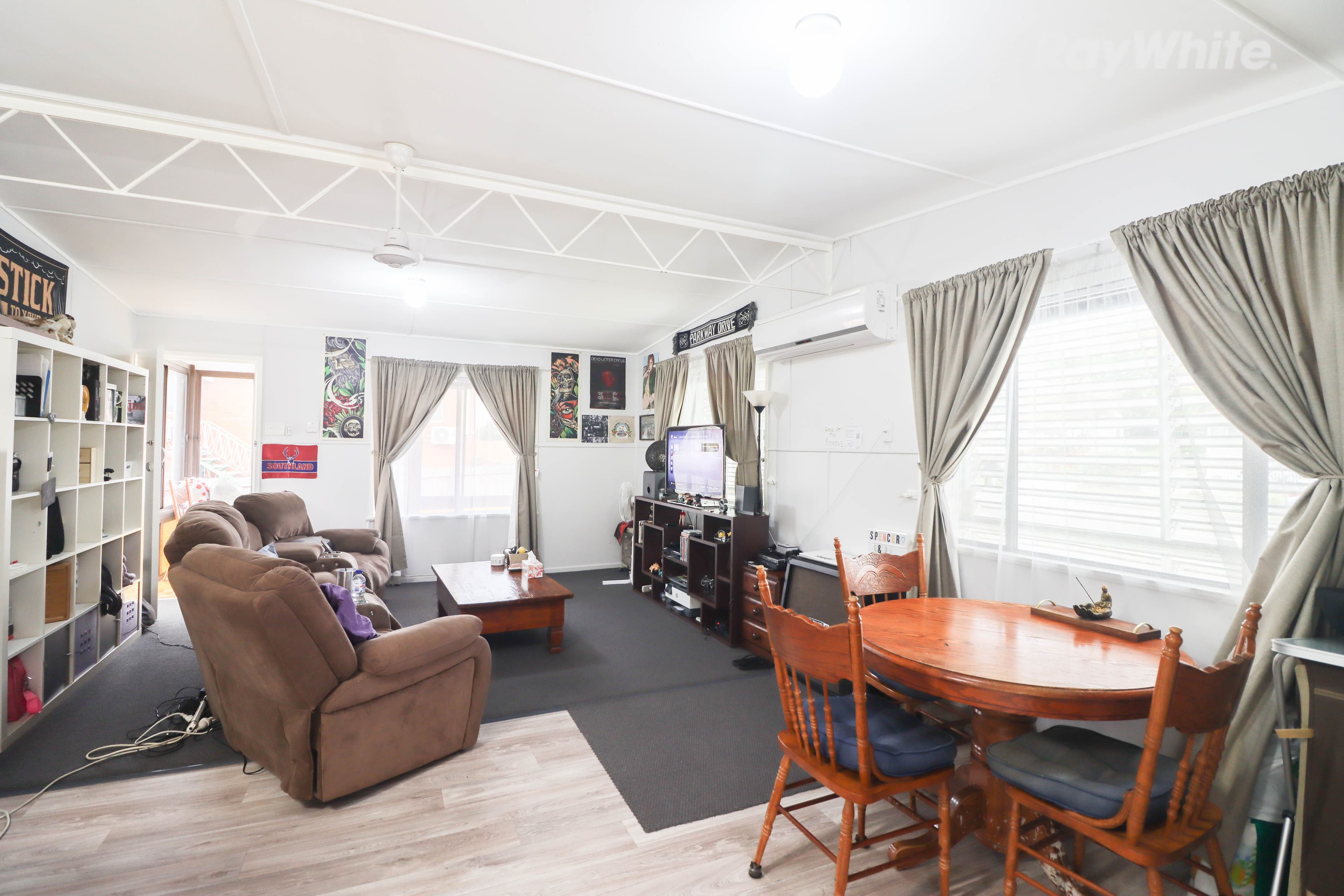 34 Stafford Street, Booval QLD 4304, Booval - Thumbnail 3