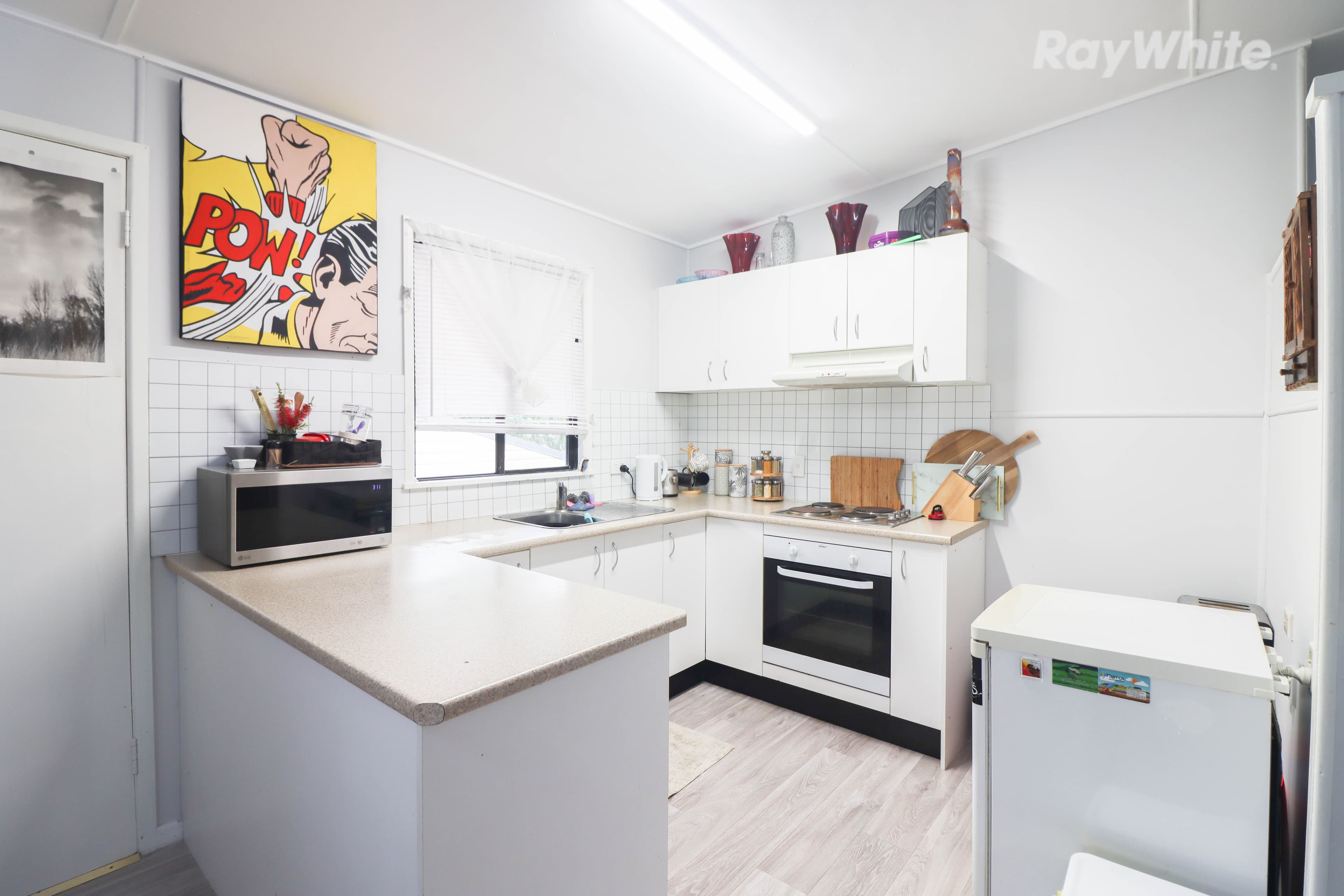34 Stafford Street, Booval QLD 4304, Booval - Thumbnail 4