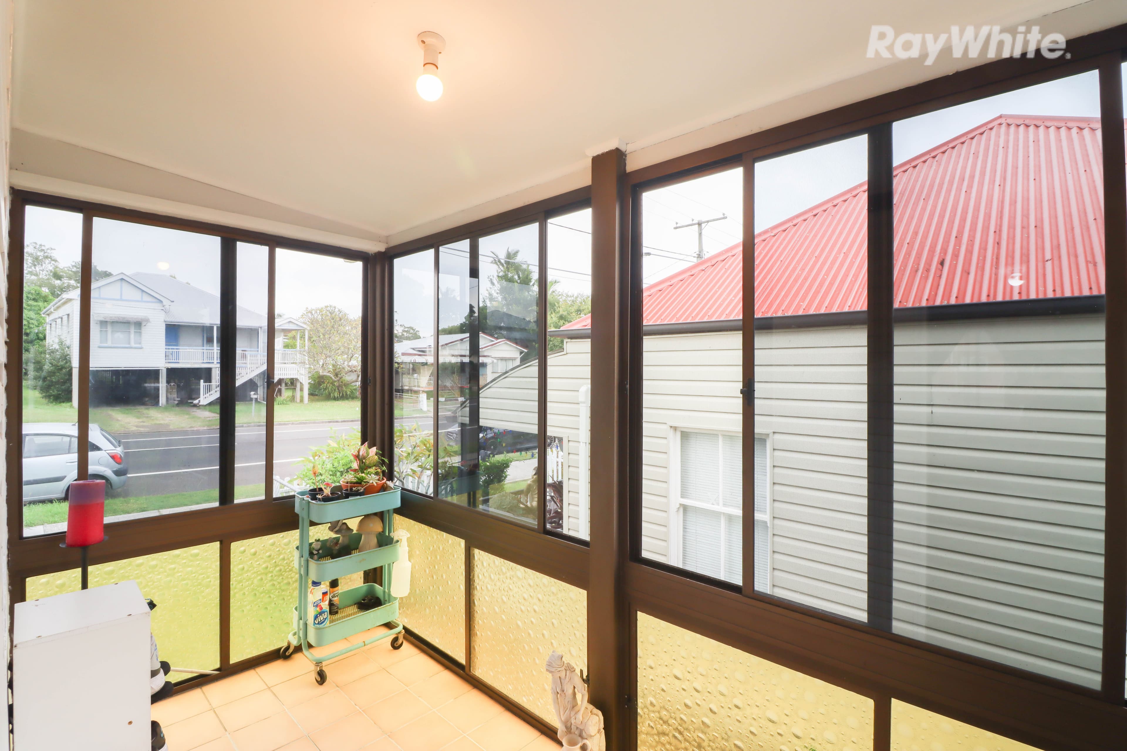 34 Stafford Street, Booval QLD 4304, Booval - Thumbnail 5