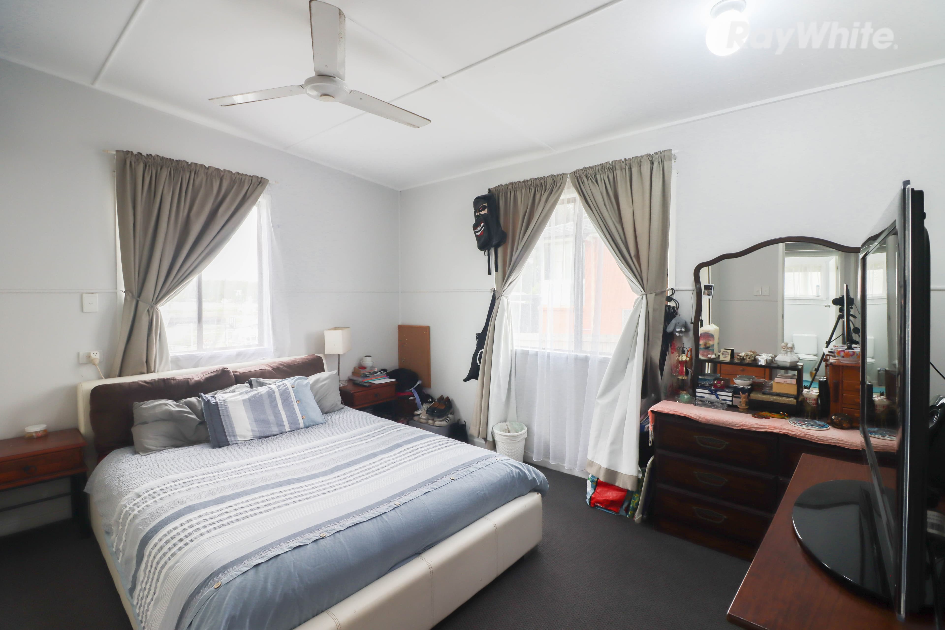 34 Stafford Street, Booval QLD 4304, Booval - Thumbnail 6