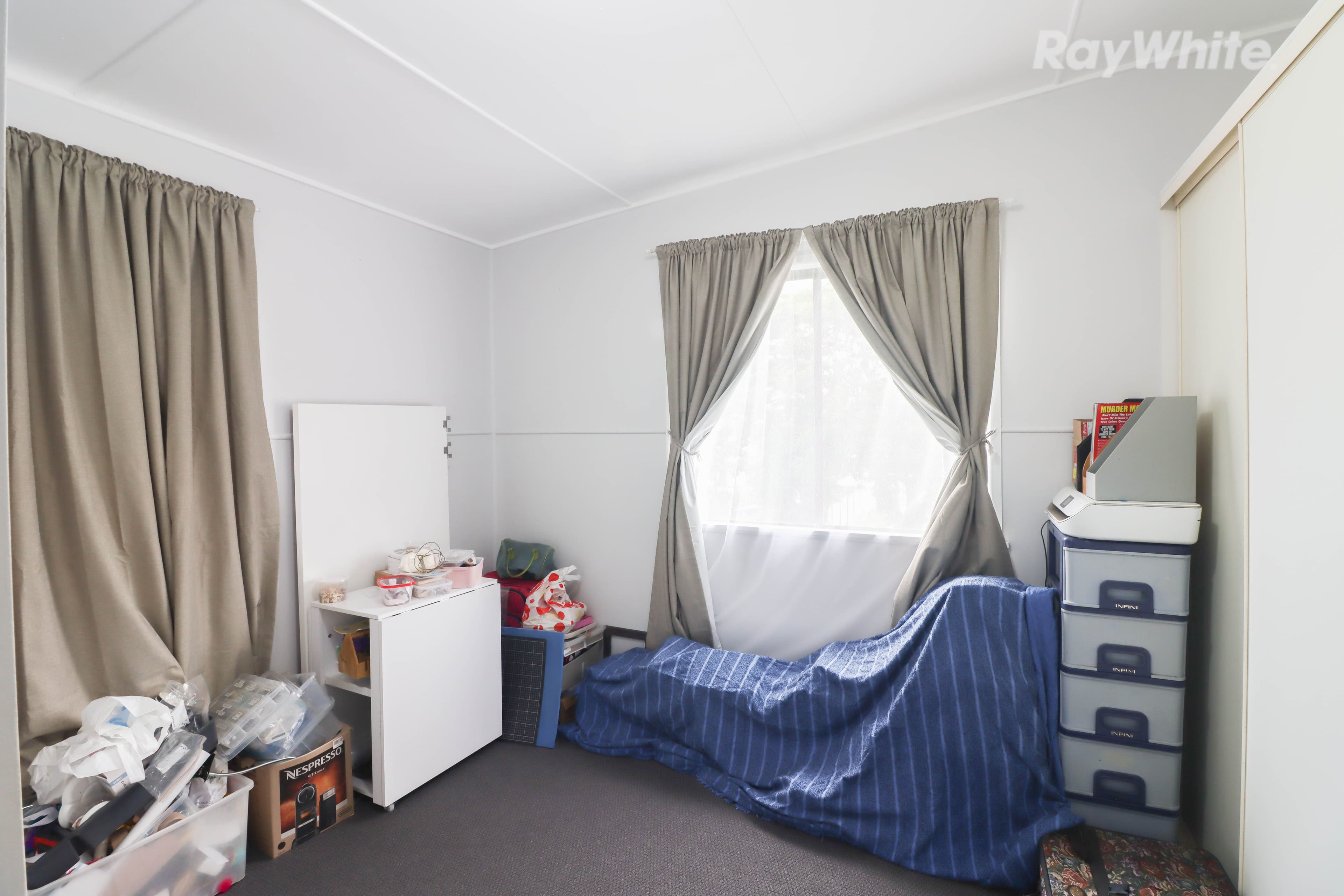 34 Stafford Street, Booval QLD 4304, Booval - Thumbnail 7