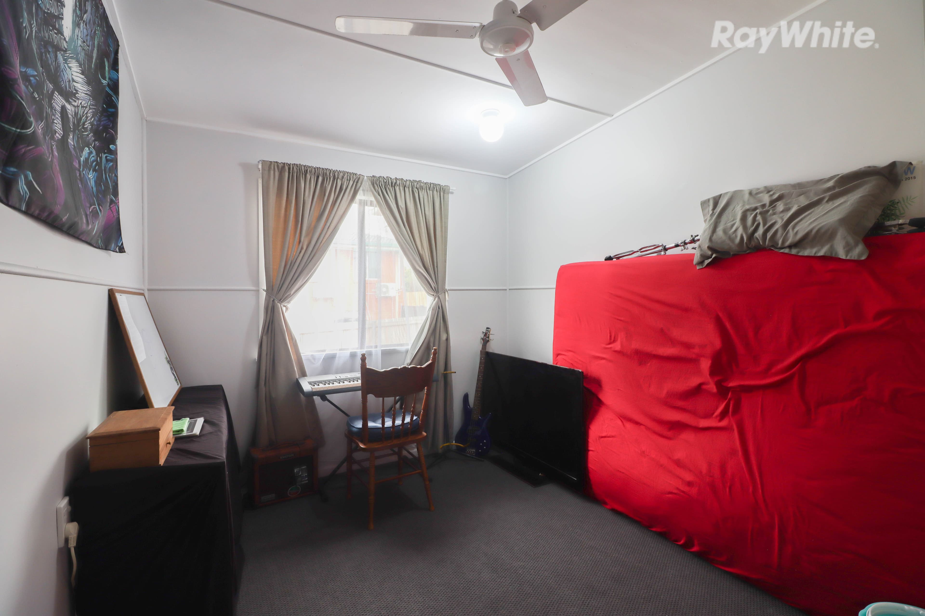 34 Stafford Street, Booval QLD 4304, Booval - Thumbnail 8