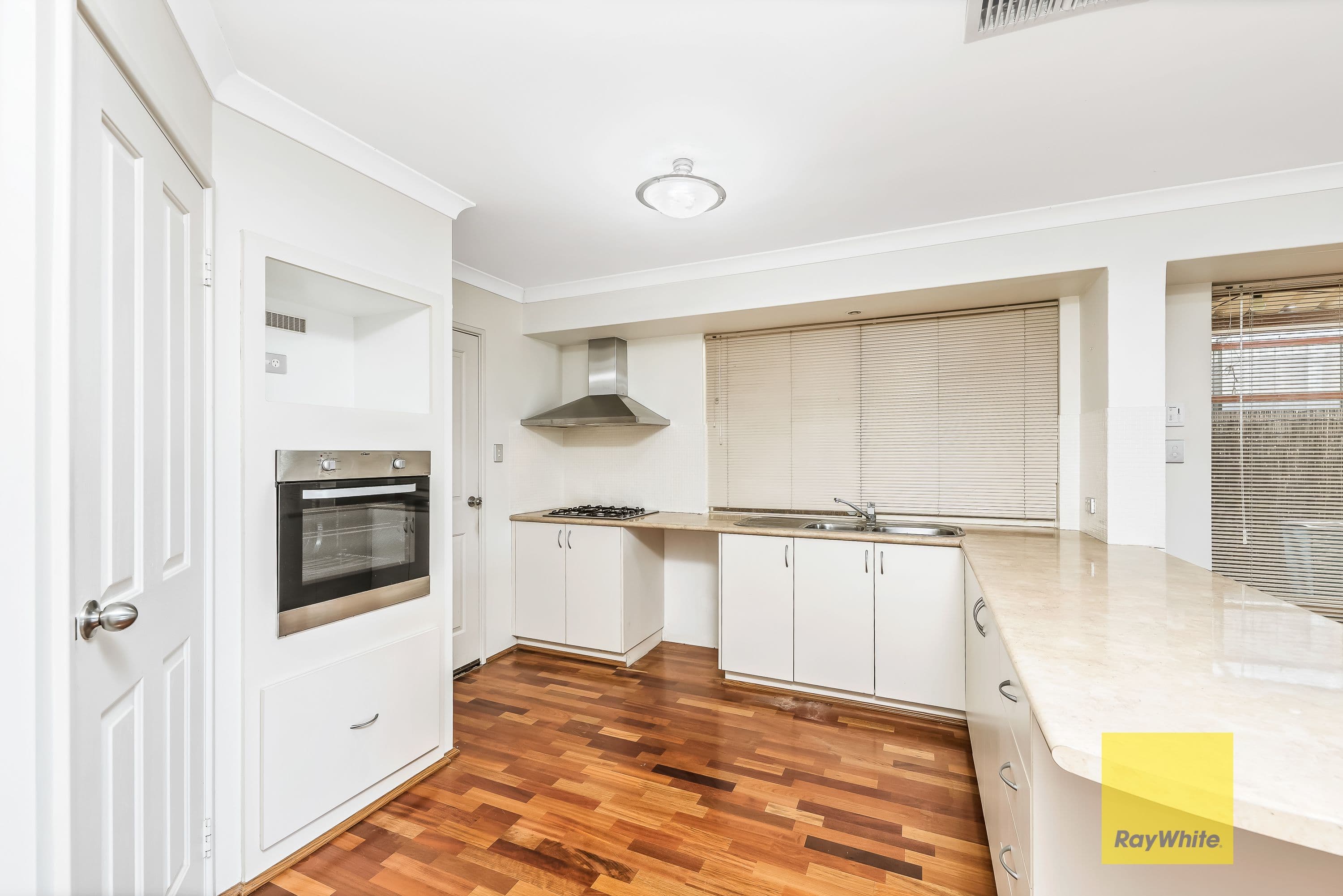 25 Brockwell Parkway, Landsdale WA 6065, Landsdale - Thumbnail 2