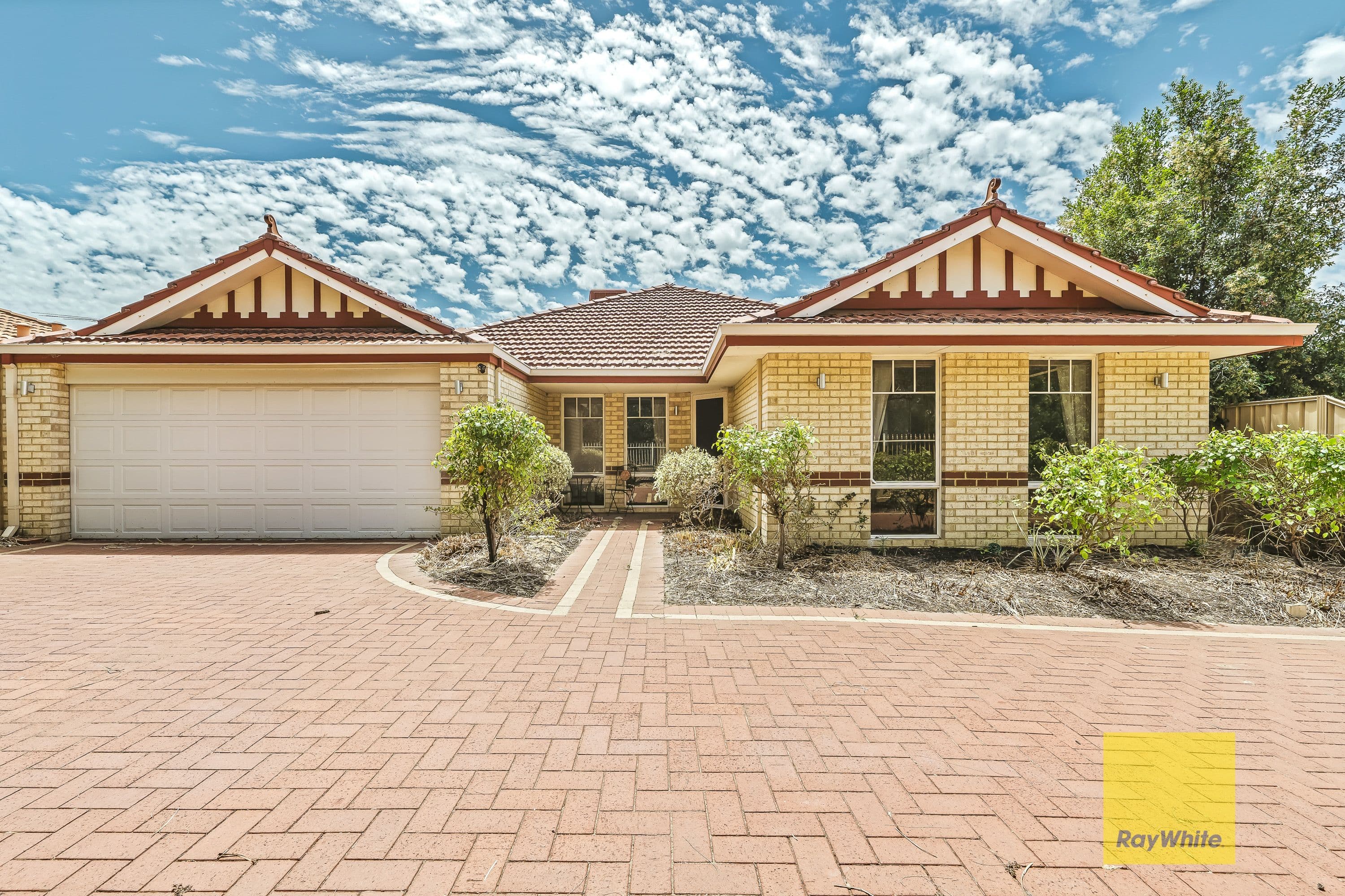 25 Brockwell Parkway, Landsdale WA 6065, Landsdale - Thumbnail 3