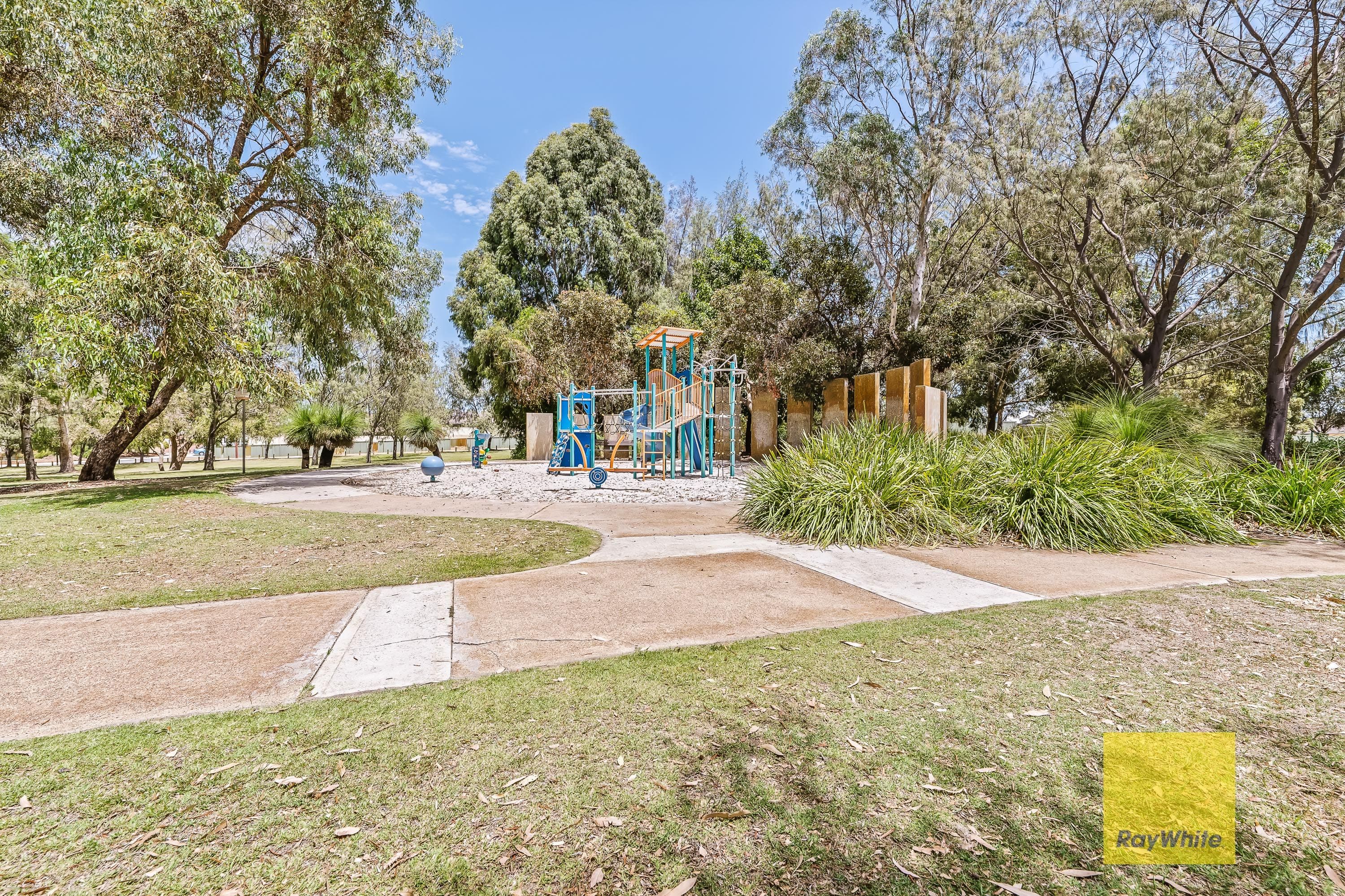 25 Brockwell Parkway, Landsdale WA 6065, Landsdale - Thumbnail 4