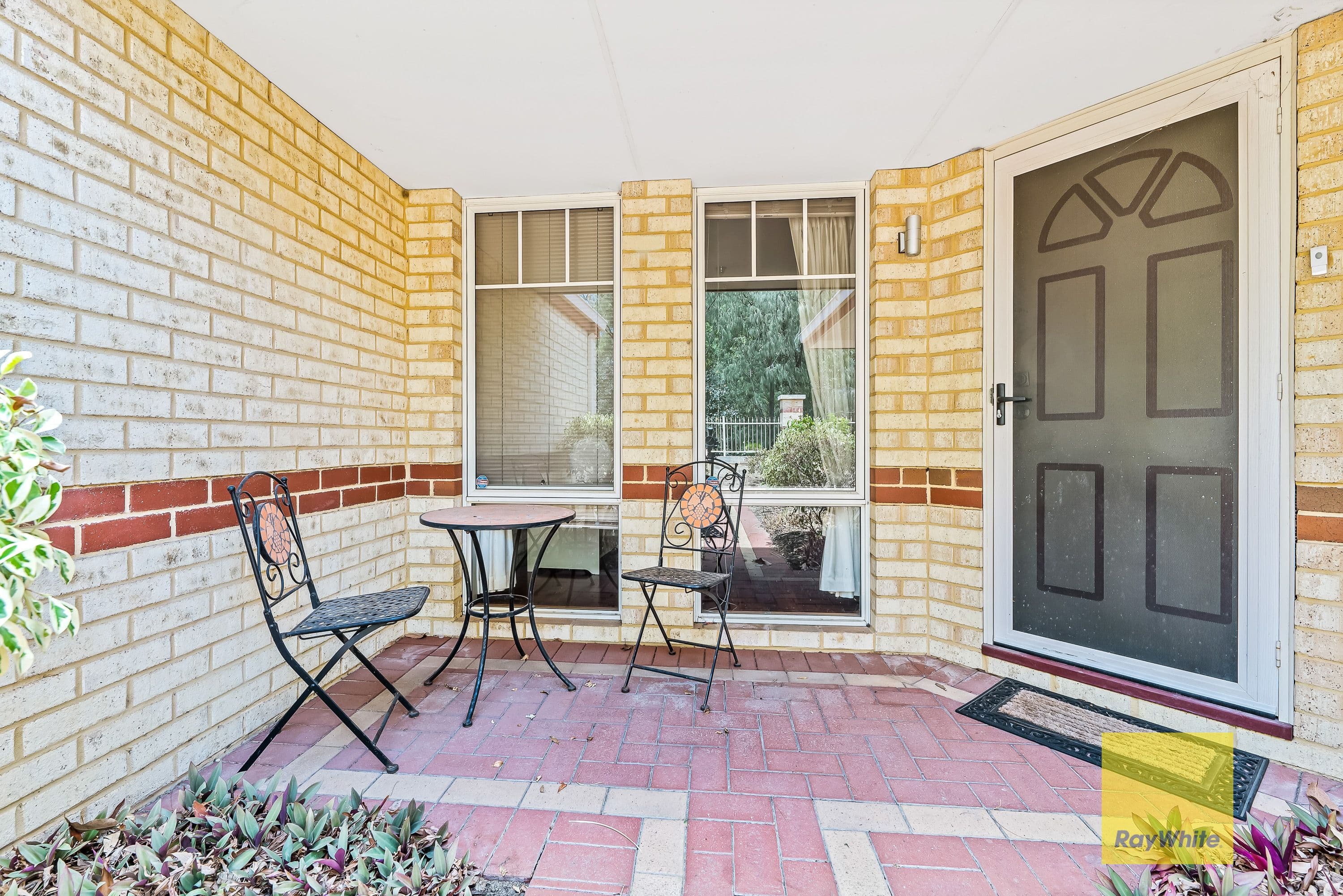 25 Brockwell Parkway, Landsdale WA 6065, Landsdale - Thumbnail 5