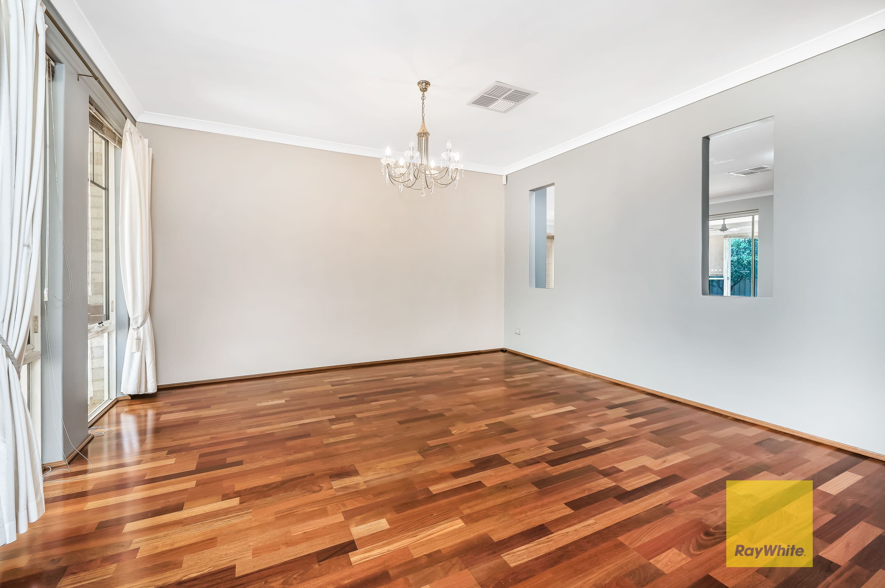 25 Brockwell Parkway, Landsdale WA 6065, Landsdale - Thumbnail 6