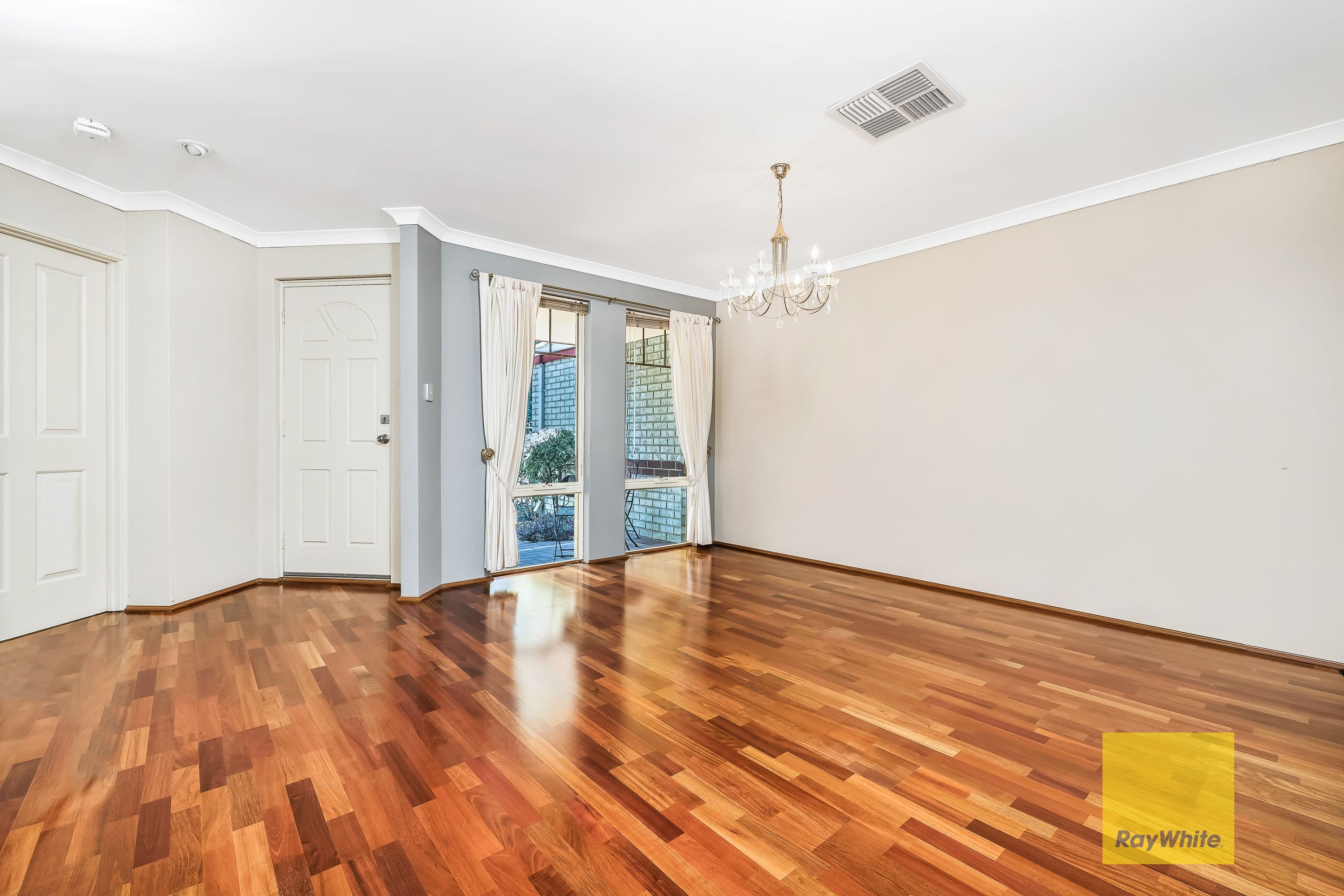 25 Brockwell Parkway, Landsdale WA 6065, Landsdale - Thumbnail 7