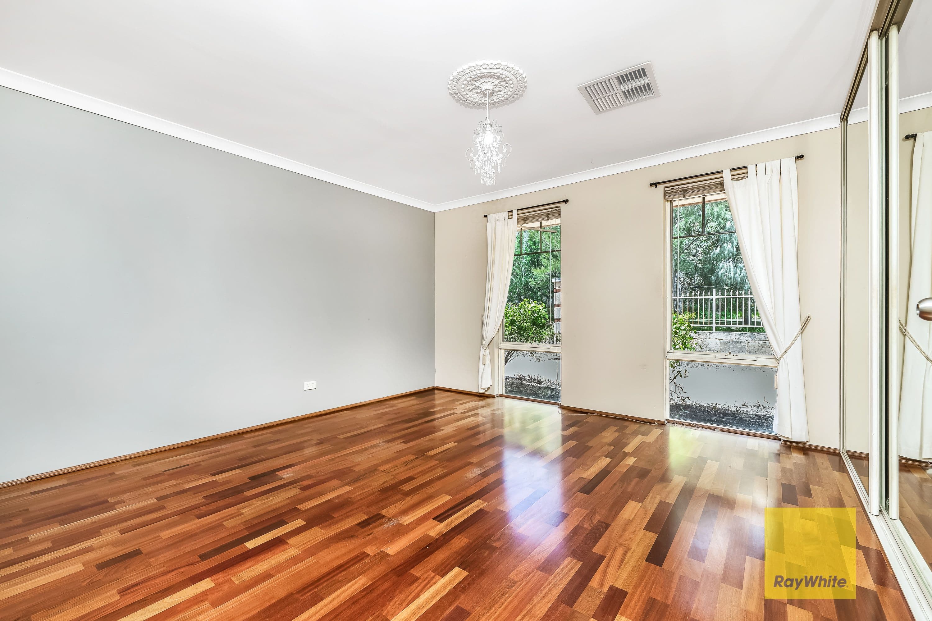 25 Brockwell Parkway, Landsdale WA 6065, Landsdale - Thumbnail 8
