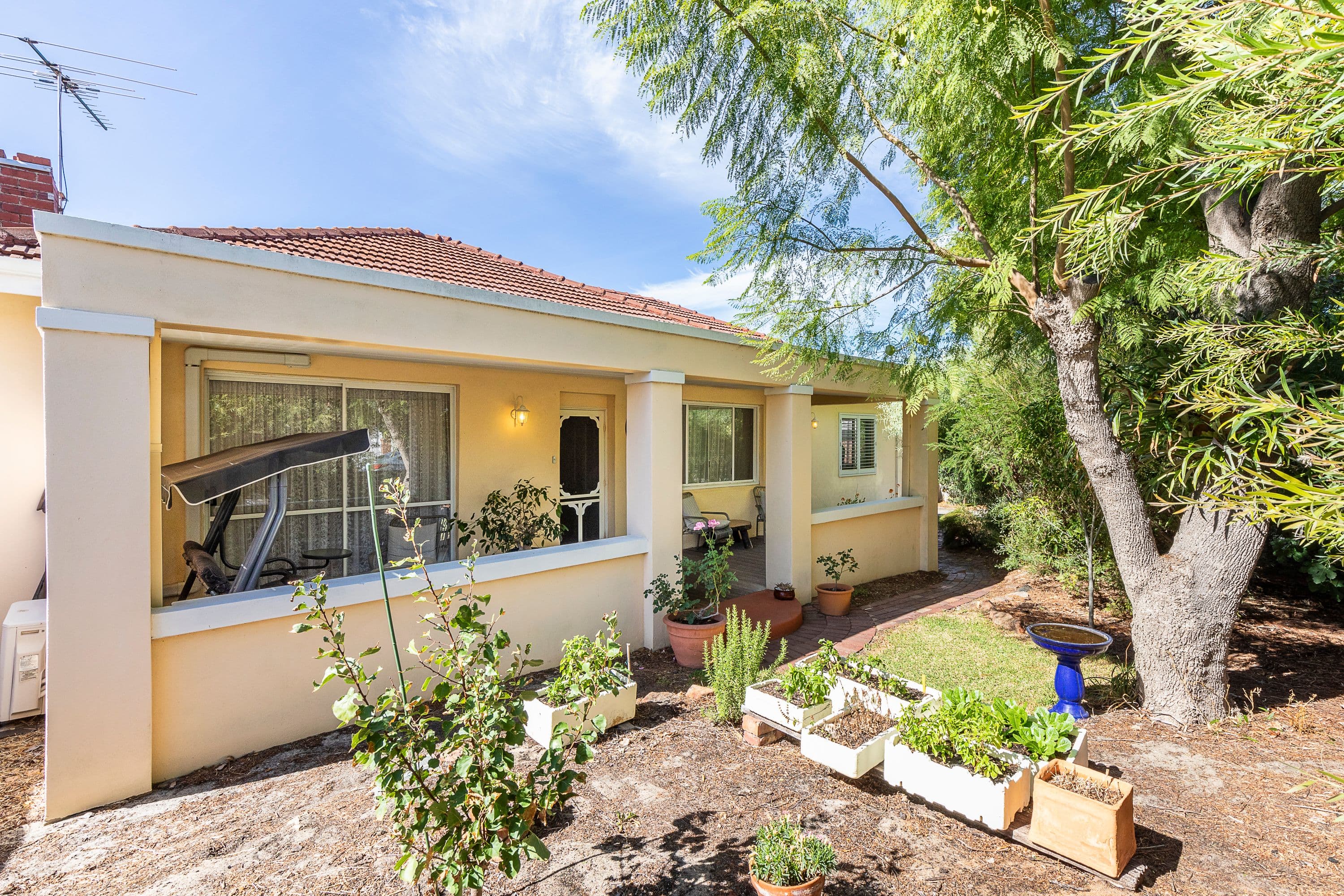 104 Sasse Avenue, Mount Hawthorn WA 6016, Mount Hawthorn - Thumbnail 2