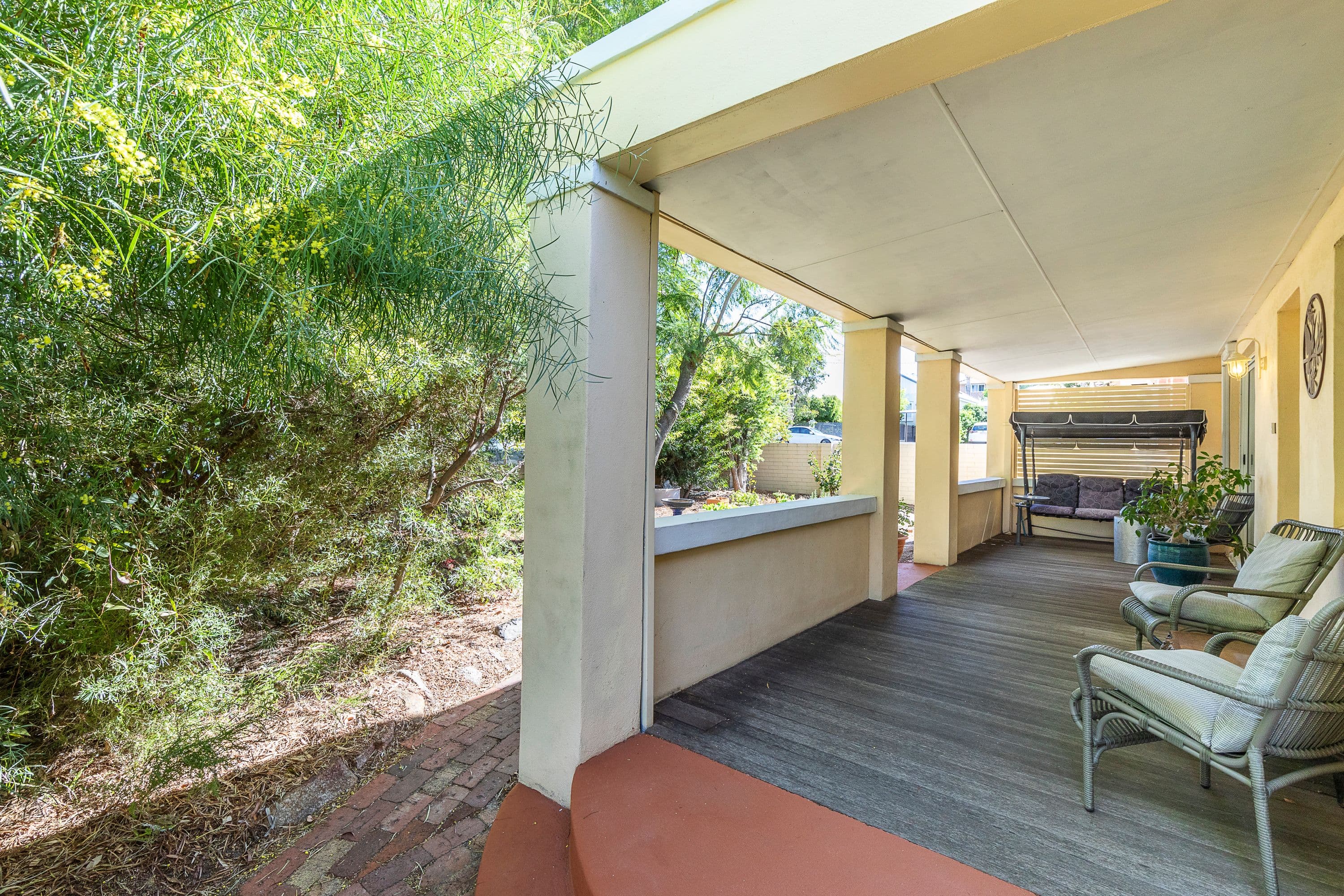 104 Sasse Avenue, Mount Hawthorn WA 6016, Mount Hawthorn - Thumbnail 4