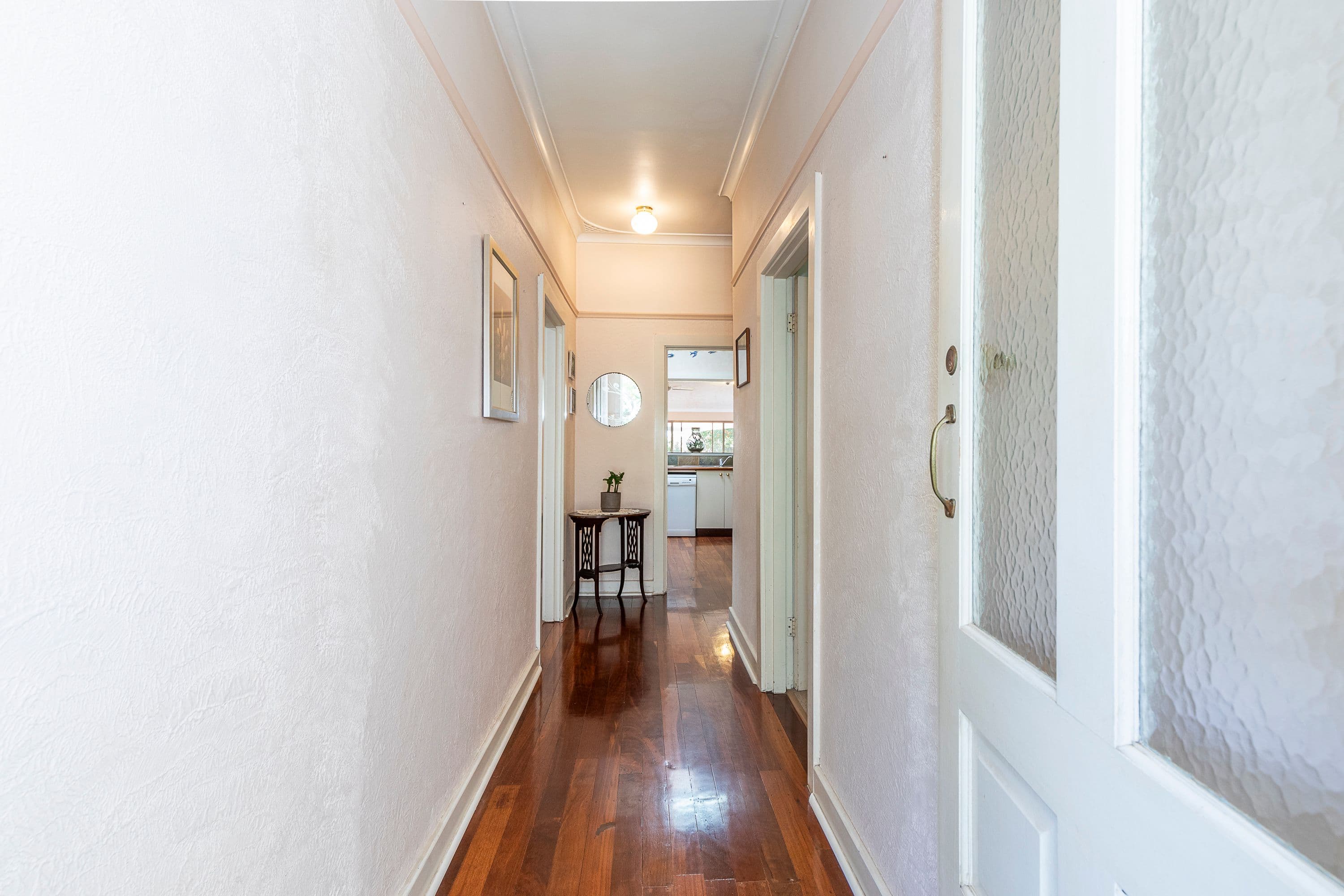 104 Sasse Avenue, Mount Hawthorn WA 6016, Mount Hawthorn - Thumbnail 5