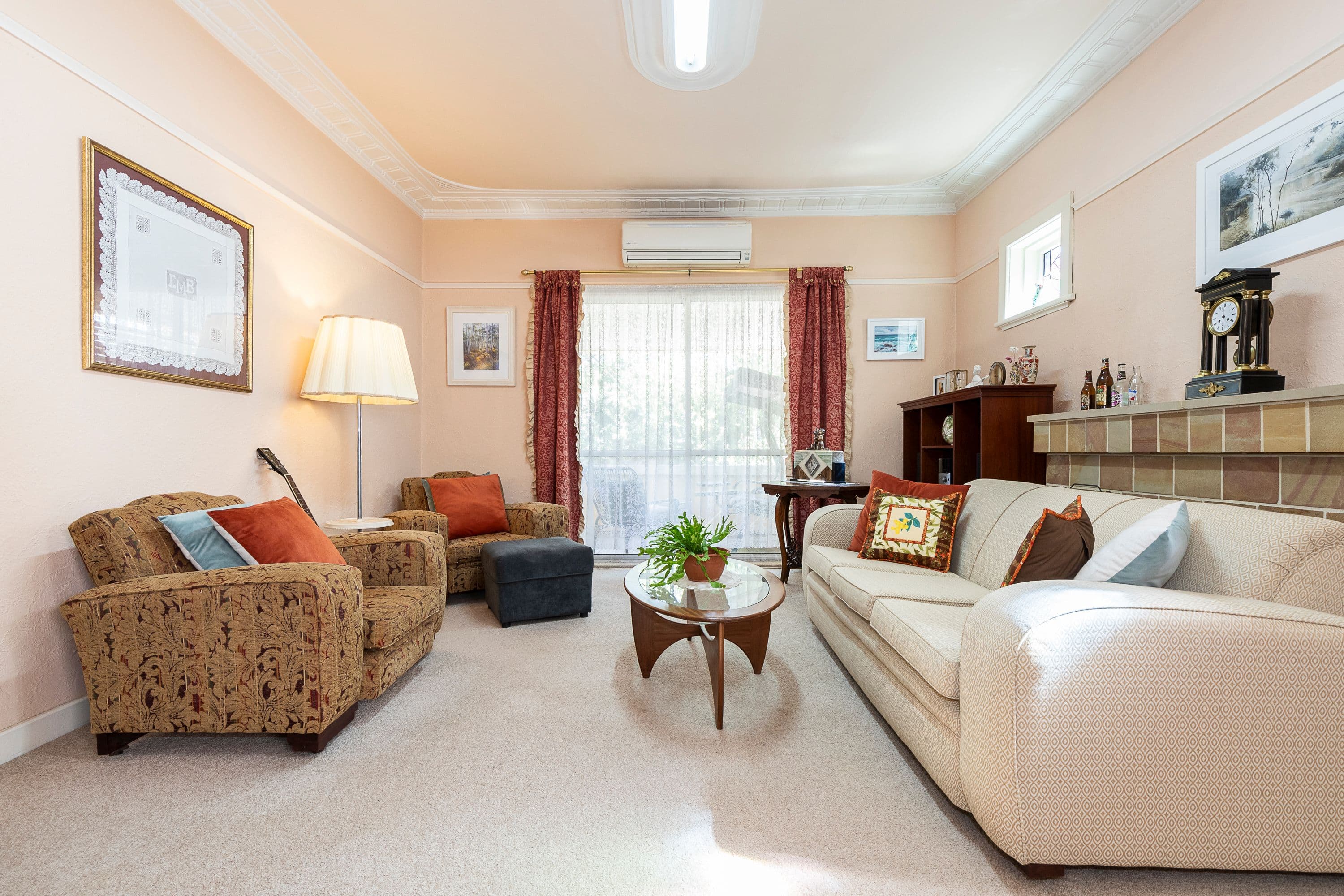 104 Sasse Avenue, Mount Hawthorn WA 6016, Mount Hawthorn - Thumbnail 6