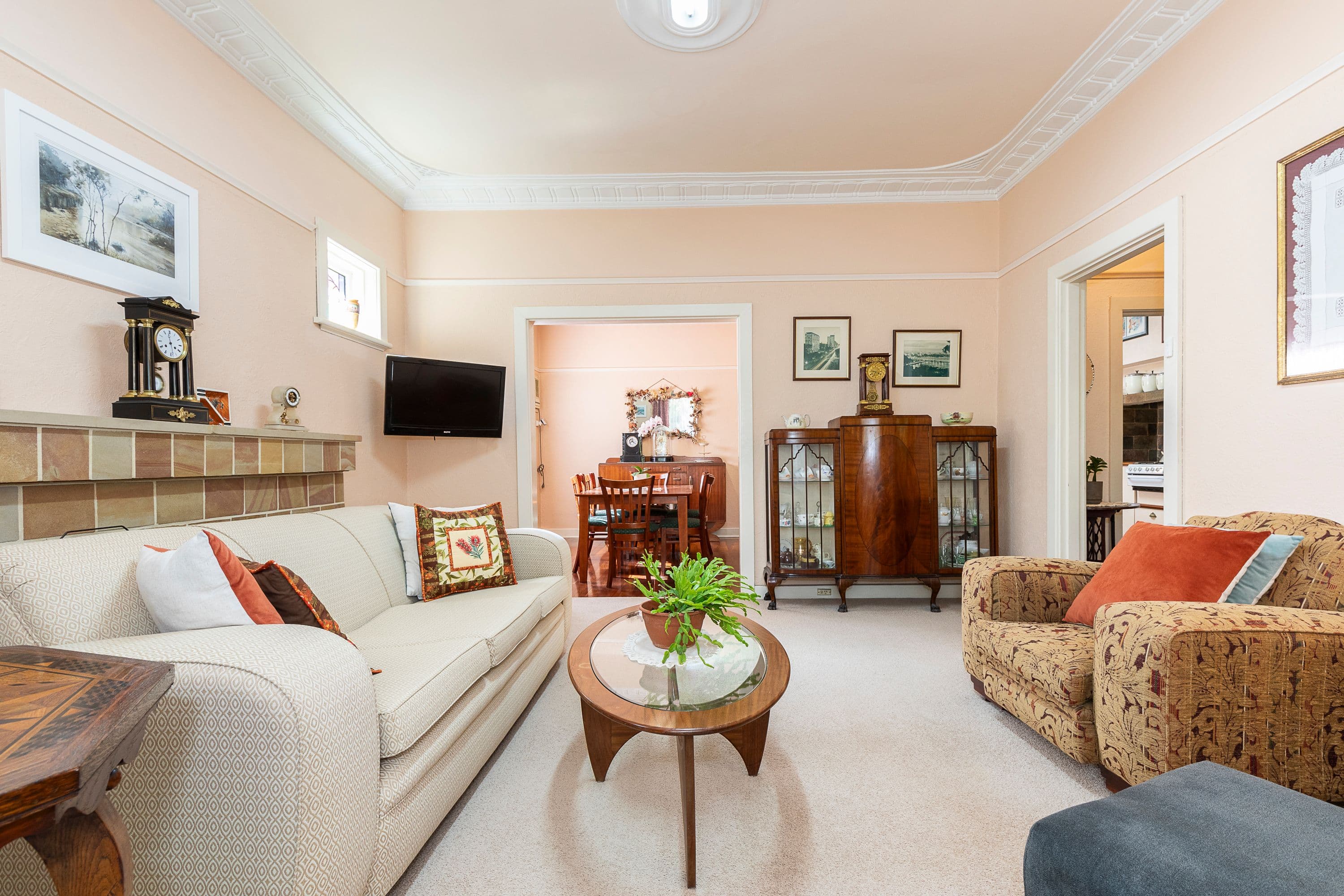 104 Sasse Avenue, Mount Hawthorn WA 6016, Mount Hawthorn - Thumbnail 7