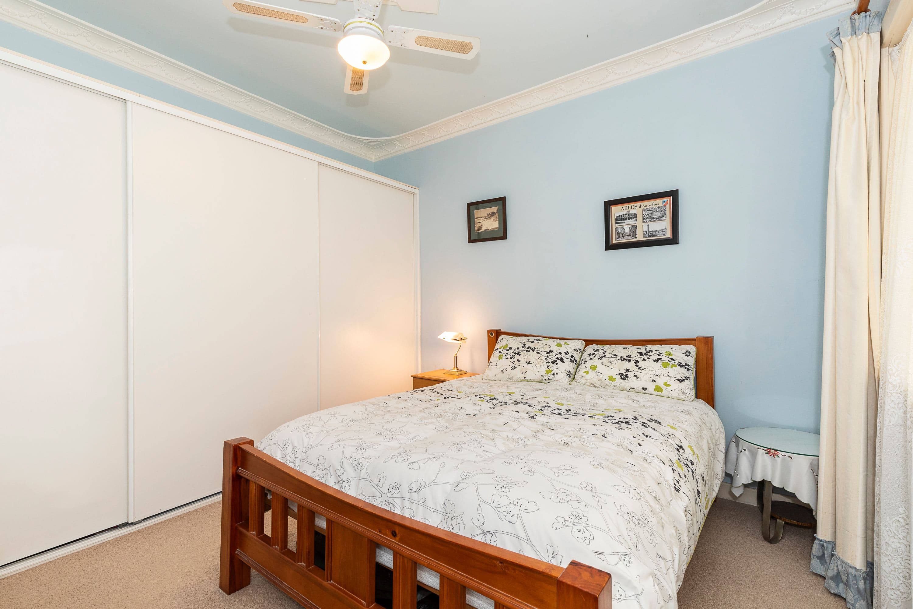 104 Sasse Avenue, Mount Hawthorn WA 6016, Mount Hawthorn - Thumbnail 8