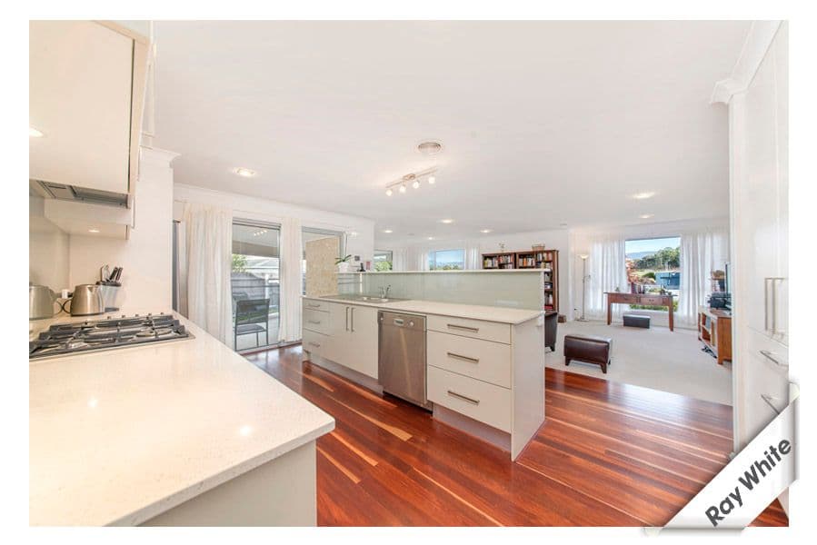 7 Pavy Street, BONYTHON ACT 2905, Bonython - Image 1