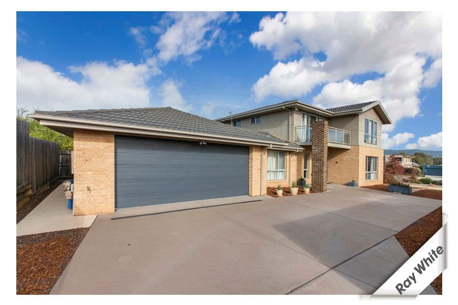 7 Pavy Street, BONYTHON ACT 2905, Bonython - Thumbnail 2