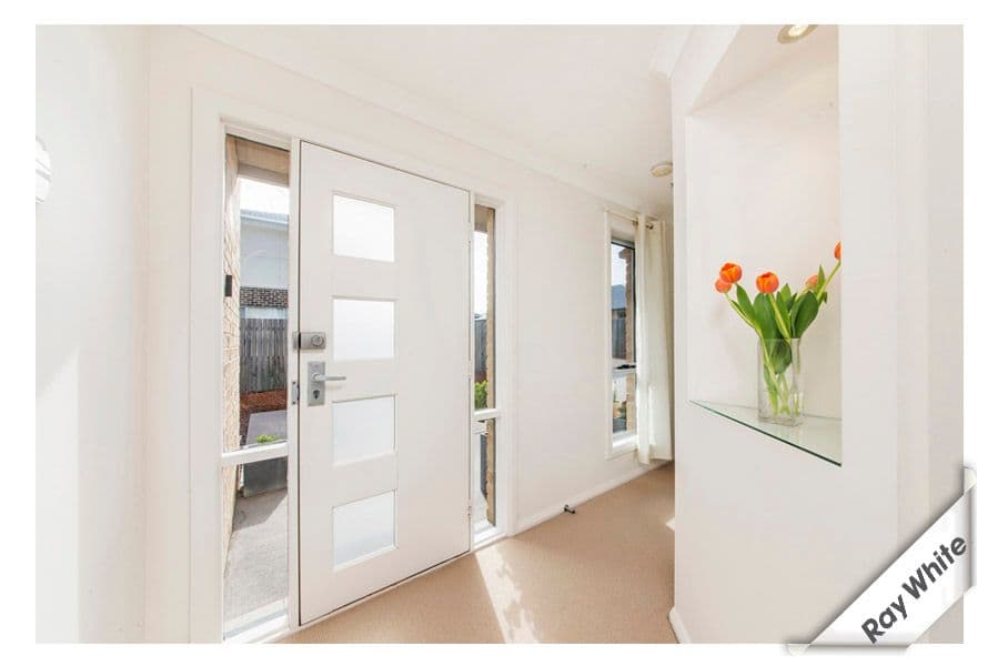 7 Pavy Street, BONYTHON ACT 2905, Bonython - Thumbnail 3