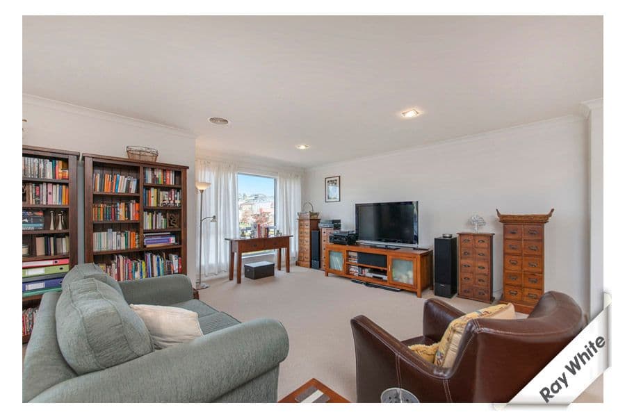 7 Pavy Street, BONYTHON ACT 2905, Bonython - Thumbnail 4