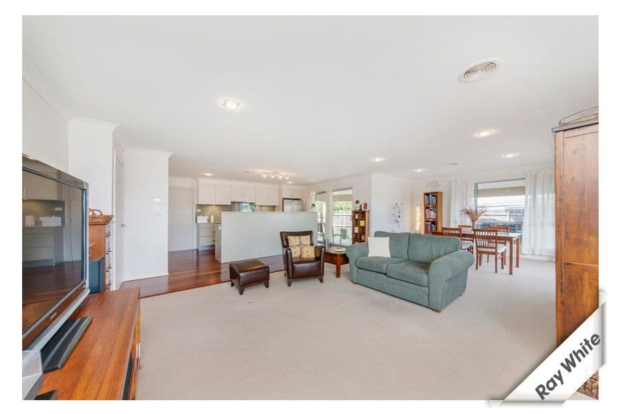 7 Pavy Street, BONYTHON ACT 2905, Bonython - Thumbnail 5