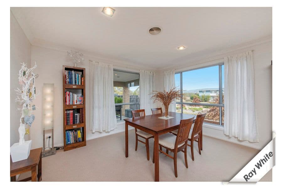 7 Pavy Street, BONYTHON ACT 2905, Bonython - Thumbnail 6
