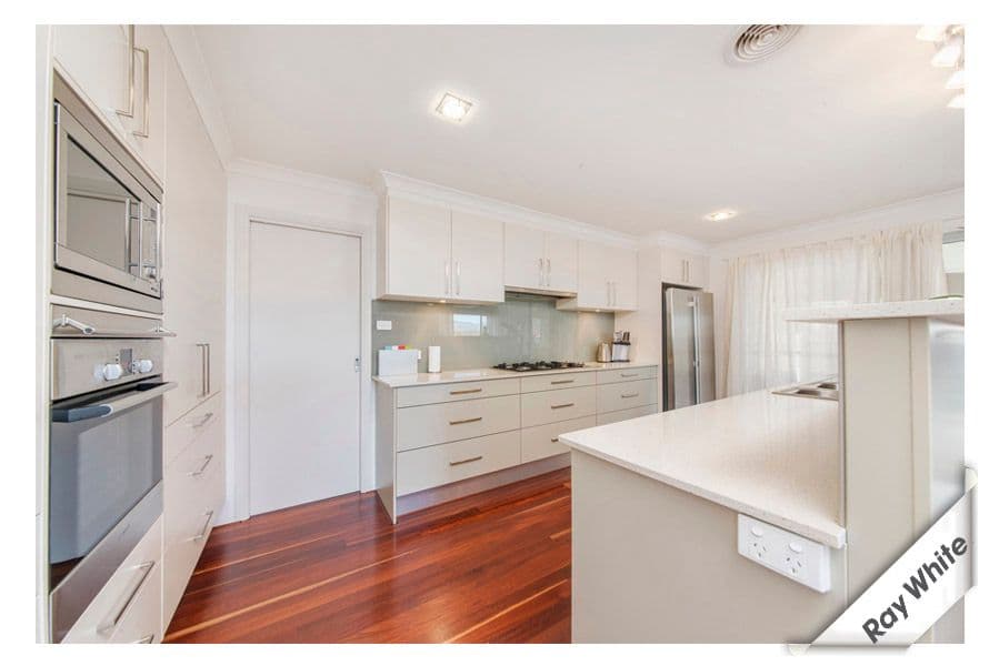 7 Pavy Street, BONYTHON ACT 2905, Bonython - Thumbnail 7