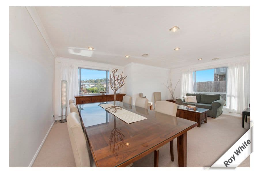 7 Pavy Street, BONYTHON ACT 2905, Bonython - Thumbnail 8