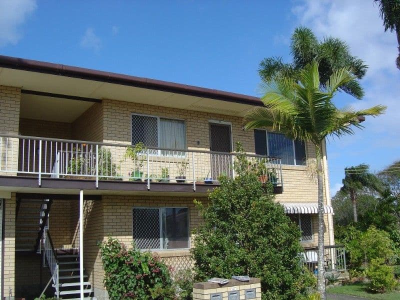 10 Toolona Street, TUGUN QLD 4224, Tugun - Thumbnail 2