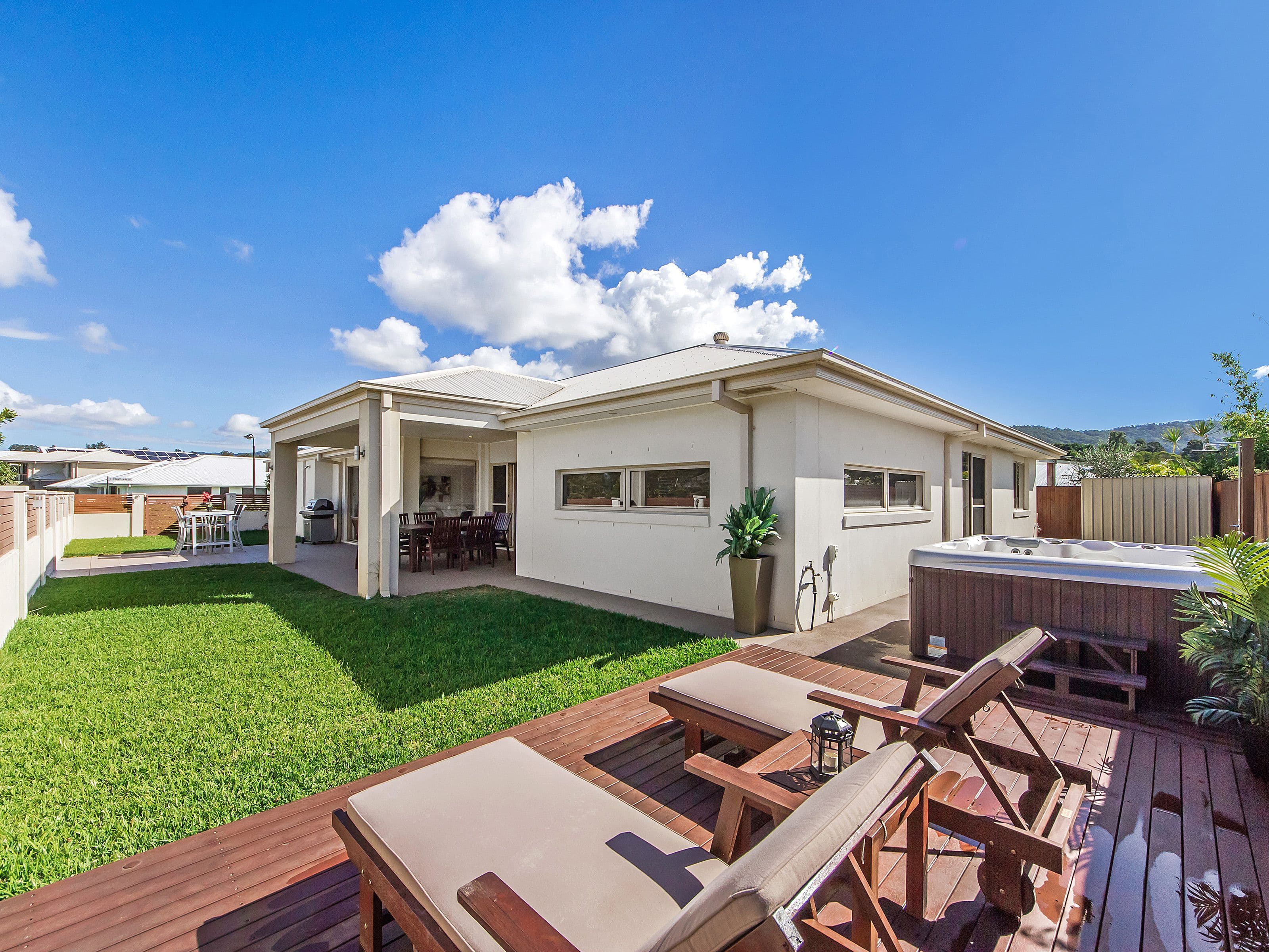 1 Sinclair Street, Maudsland QLD 4210, Maudsland - Image 1