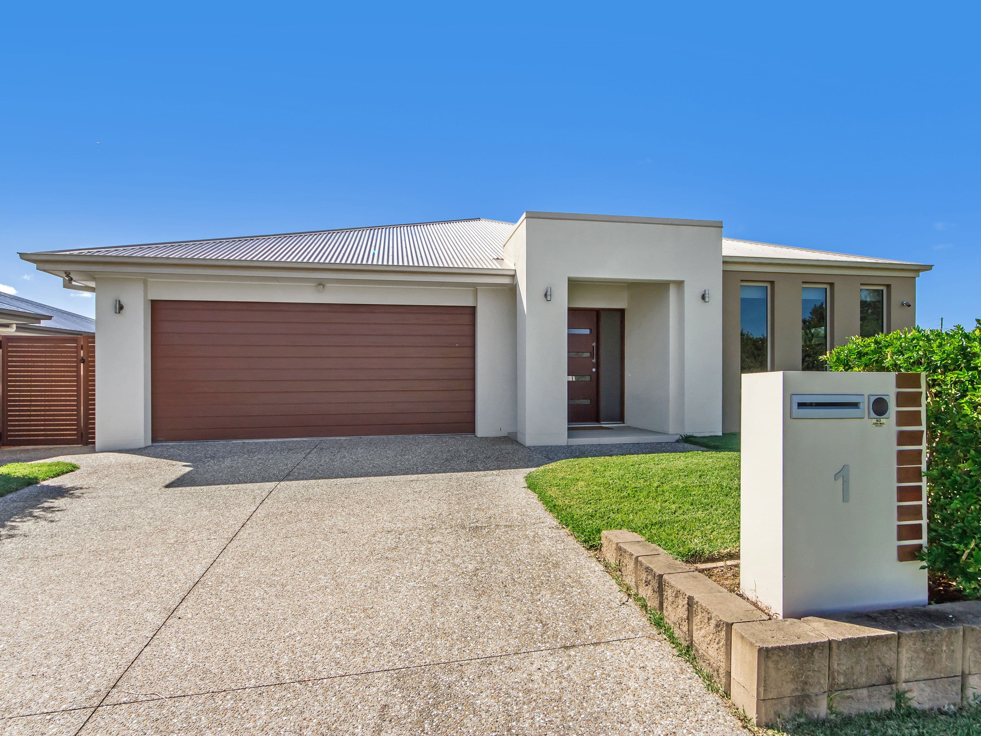 1 Sinclair Street, Maudsland QLD 4210, Maudsland - Thumbnail 2