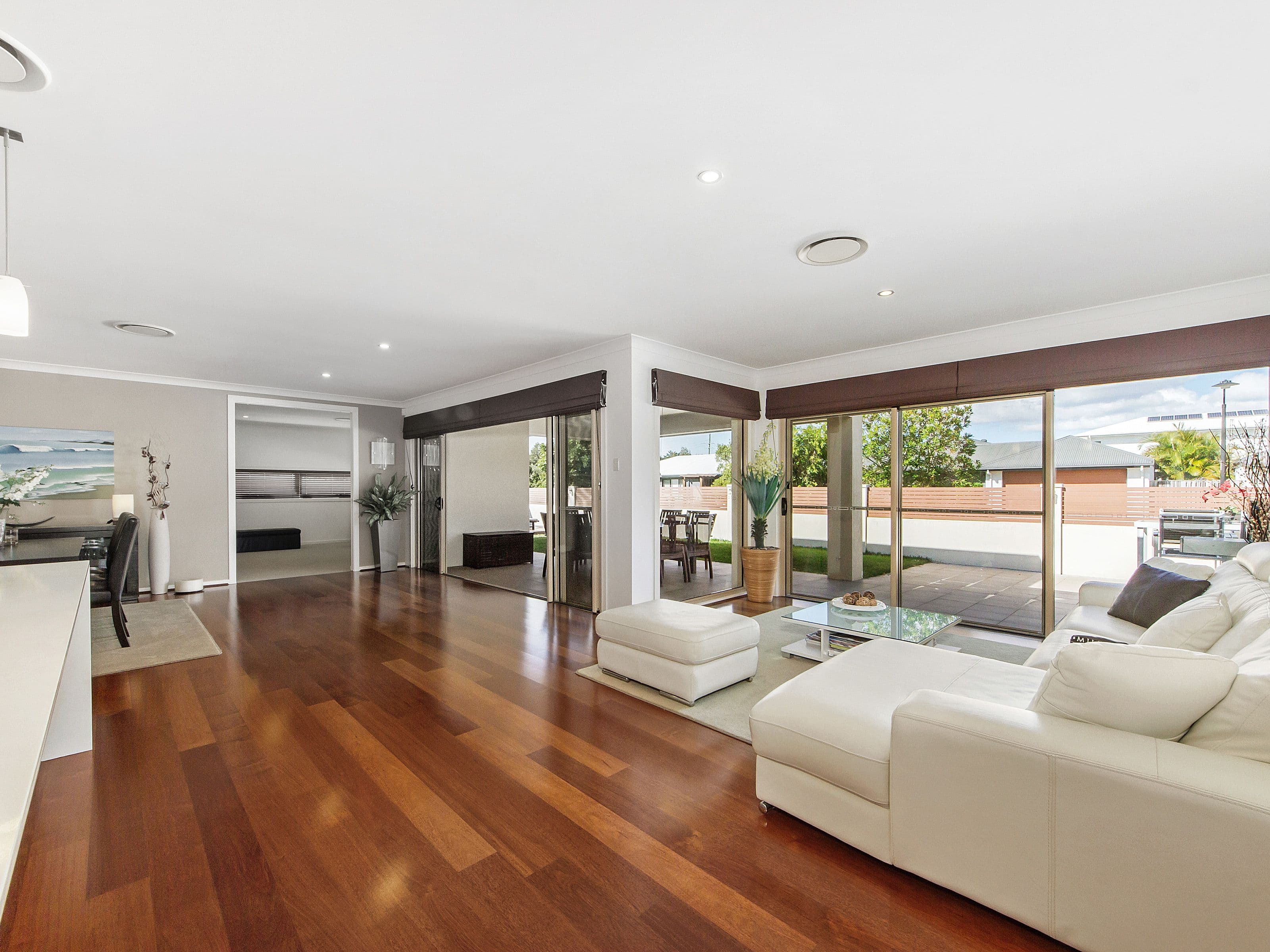 1 Sinclair Street, Maudsland QLD 4210, Maudsland - Thumbnail 3