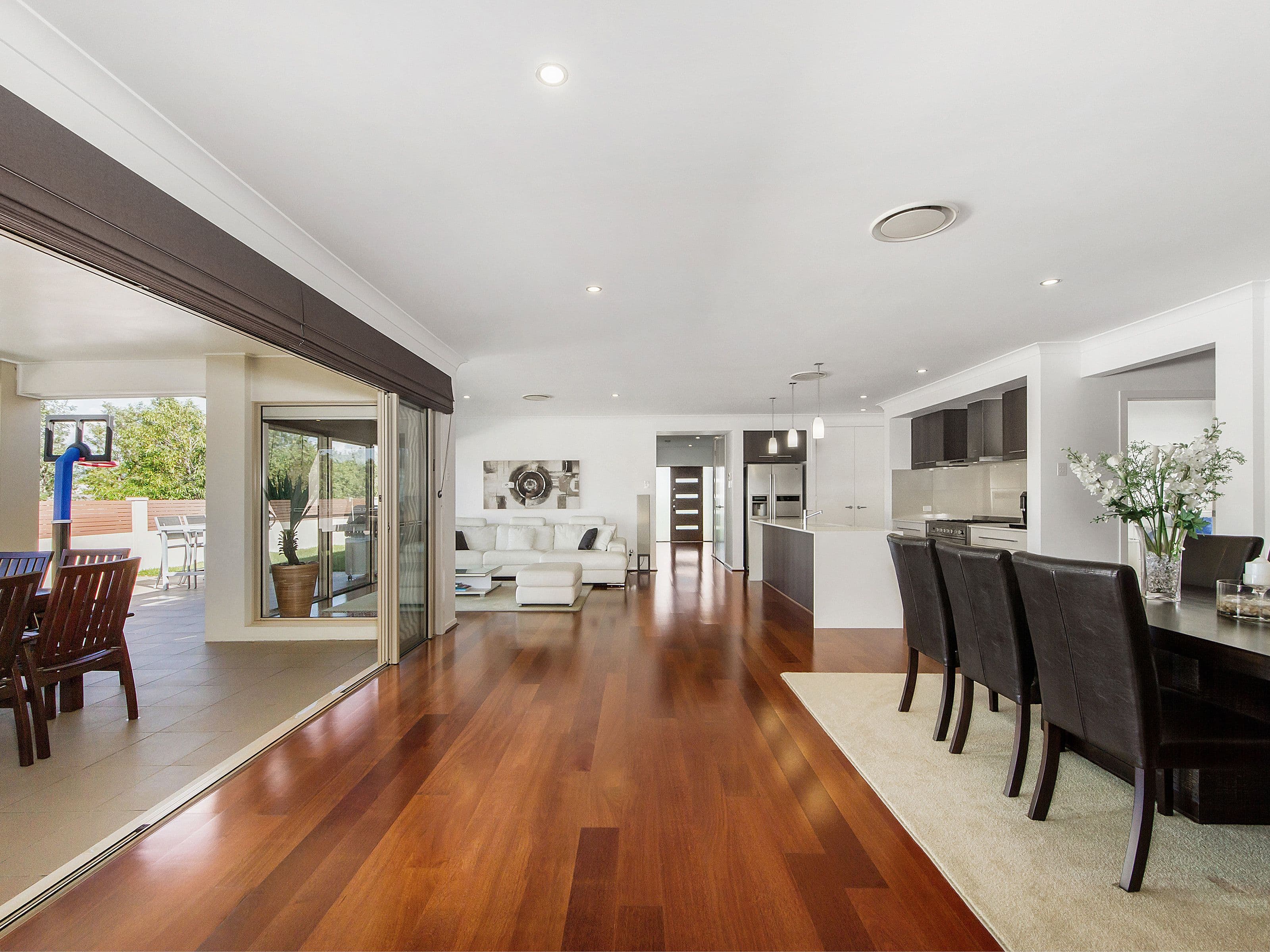 1 Sinclair Street, Maudsland QLD 4210, Maudsland - Thumbnail 4